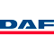 DAF